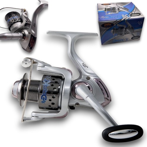 Lineaeffe rapid drake 60fd sea - lineaeffe,
