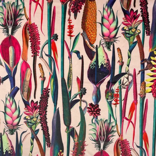 Adult armchair botanical - adult,