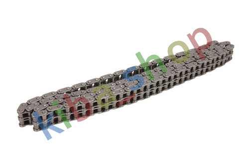 Timing chain number - chain,