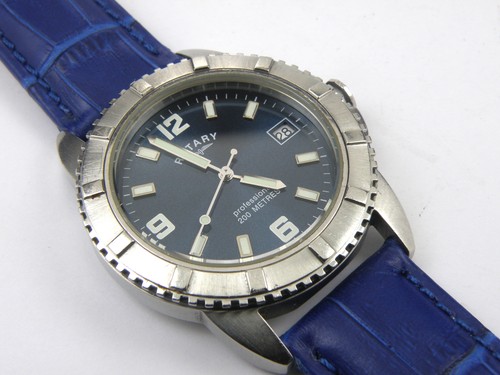 Rotary ags00055 gents - rotary,
