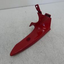 Bmw K 1200 Rs 589 Ez:97 Left Cockpit Fairing Instruments Fairing B1497
