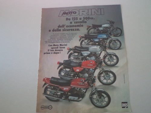 Advertising 1978 - advertising,