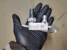 2006-2010 TOYOTA AURIS SR 1.6