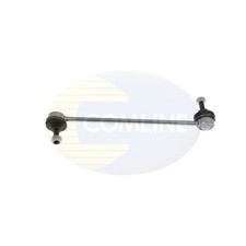 Anti Roll Bar Link Front For