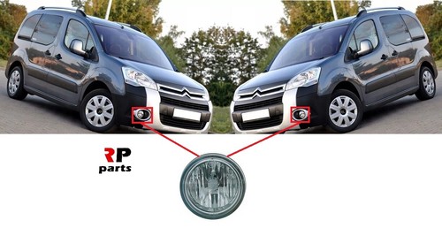 For citroen berlingo partner - for,