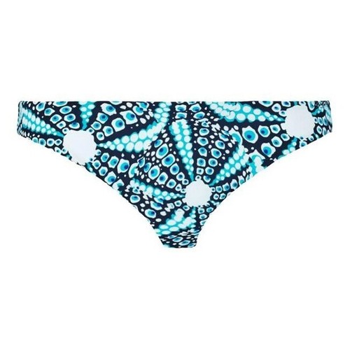 Vilebrequin bikini bottom - vilebrequin,