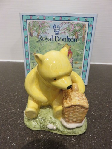 Royal doulton years - royal, 70