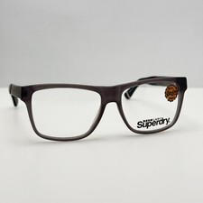 Superdry Eyeglasses Eye