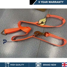 Tow Recovery Trailer Brother