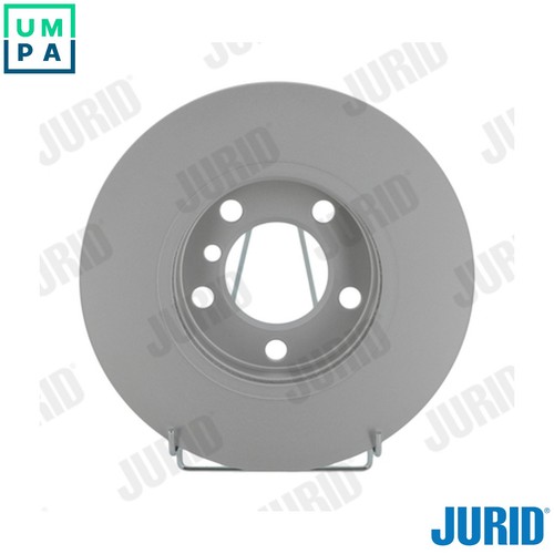 Brake disc 562708jc for - brake,
