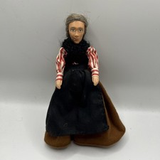 Peggy nisbet scottish - peggy,