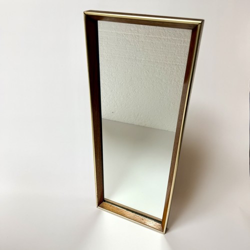 Vintage mid century - vintage,