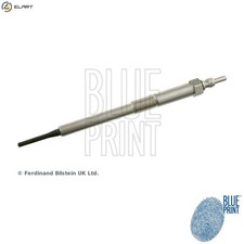 4x GLOW PLUG ADH21803 FOR