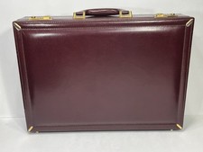 NOS Vintage Ventura Brown