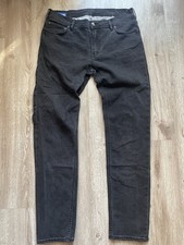 Acne Studios Bla Konst North