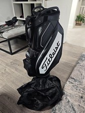 Titleist Tour Series Premium