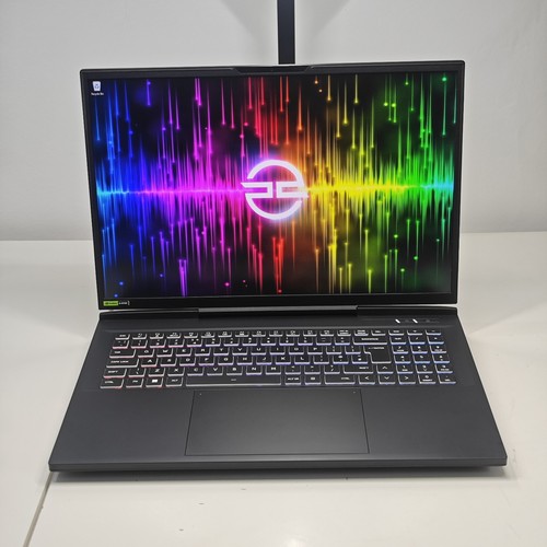Big screen pcs - big,