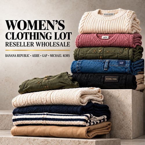 10lb women clothing - 10lb,