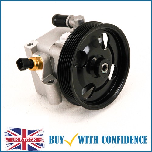 For ford max - ford, 2007-2010