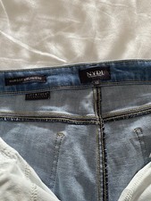 NYDJ   UK 16/US12. MARGOT