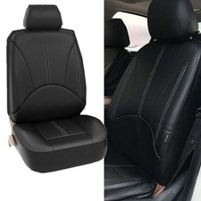 ›Universal Car PU Leather