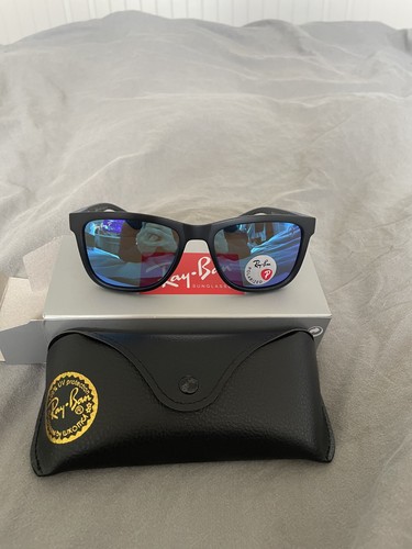Ray ban ferrari unisex - ray,