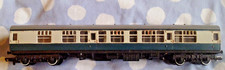 Hornby BR Mk2  Coach 