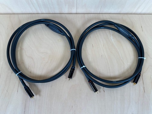 Transparent audio musiclink - audio,
