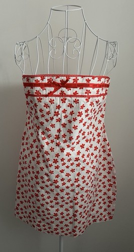 New ladies bandeau - ladies,