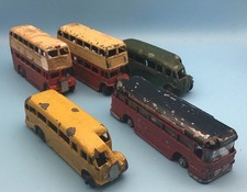   SPARES OR REPAIR 5 MIXED