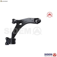 HANDLEBAR WHEEL SUSPENSION