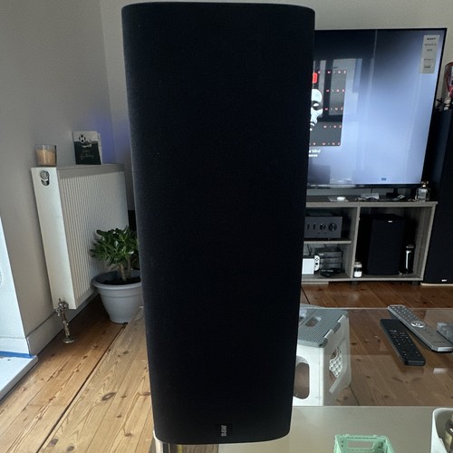 Lcr60 centre speaker - s3,