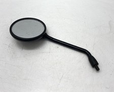 ♻️ Honda CB 500  1998 - 2003 Left Side Mirror ♻️