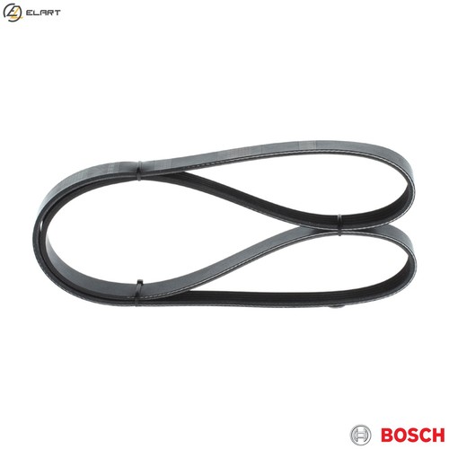Vribbed belt 987 - vribbed, 948