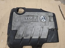 VW GOLF PASSAT CADDY 1.6 2.0