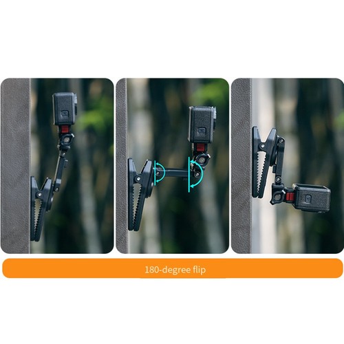 Easy use backpack - easy,