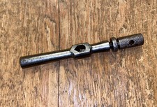 VINTAGE MOORE & WRIGHT TAP