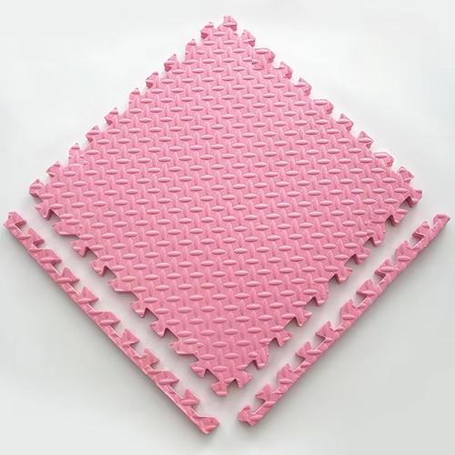 12pcs foam baby play - 12pcs,