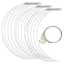 15 PCS Soap Cutter Replacement