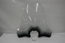 Windshield only plate BIONDI