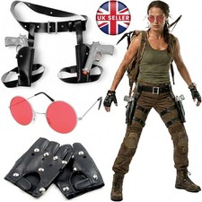 Adult Lara Croft Tomb Raider
