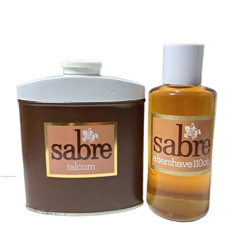 Very rare vintage sabre - very,