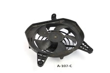 BMW R 1200 RS K54 2014-2018 -
