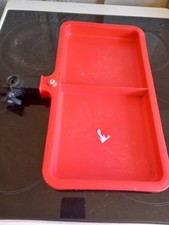  Octoplus  - Fishing Side Tray