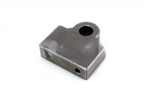 Genuine dewalt block for - dewalt, dw745