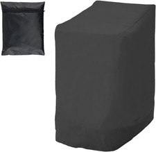 Garden Stacking Chair Covers