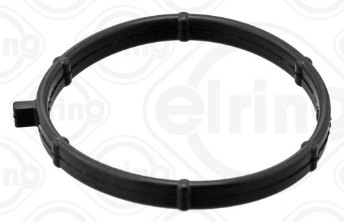 Gasket intake manifold - gasket,,