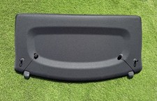 Genuine Mercedes A Class W177