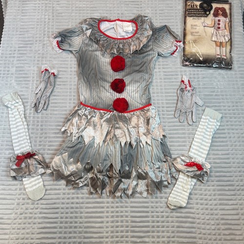 Womens pennywise carnival - womens,