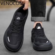 VENOCON Knitwear Barefoot